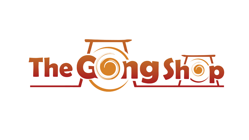 The Gong Shop